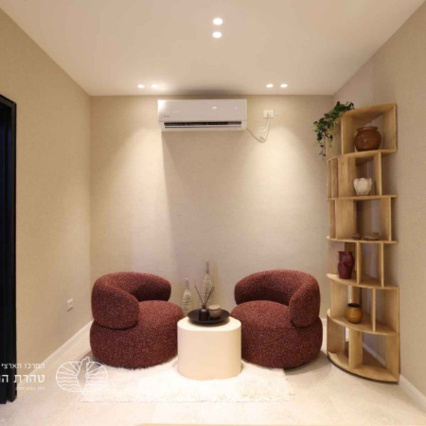 gallery picture